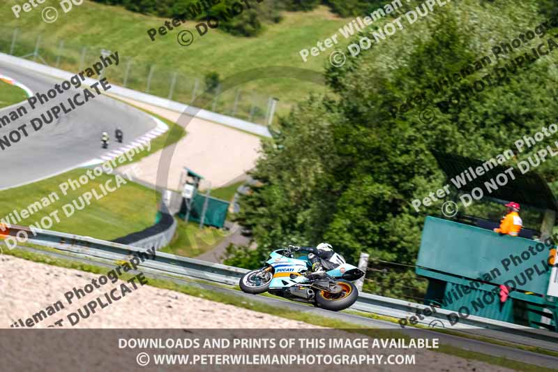 Brno;event digital images;motorbikes;no limits;peter wileman photography;trackday;trackday digital images